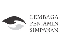 Lembaga Penjamin Simpanan